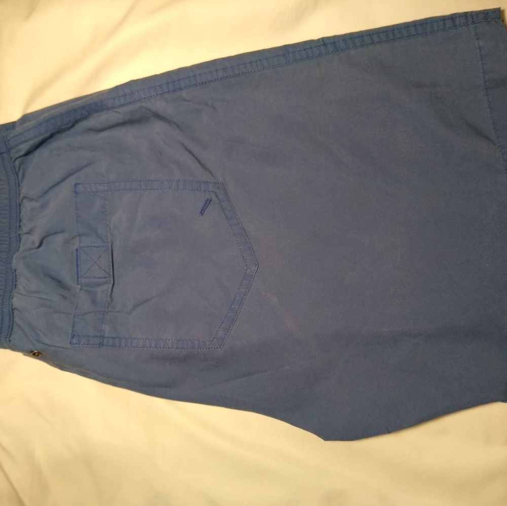 Men's Polo boardshorts